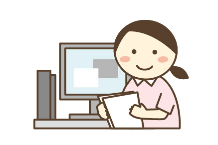 居宅介護支援事業所